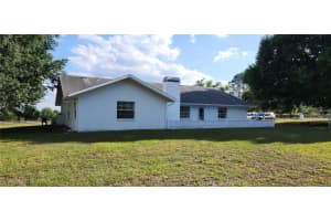 4212 NEFF LAKE ROAD, BROOKSVILLE, FL 34601 - MLS#MFRTB8515506