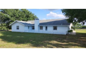 4212 NEFF LAKE ROAD, BROOKSVILLE, FL 34601 - MLS#MFRTB8515506