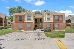 8641 Fancy Finch Dr #102, TAMPA 8641 Fancy Finch Dr #102, TAMPA