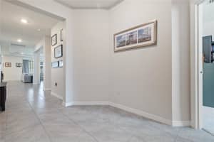 12401 SHINING WILLOW STREET, RIVERVIEW, FL 33579 - MLS#MFRTB8515510