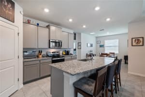 12401 SHINING WILLOW STREET, RIVERVIEW, FL 33579 - MLS#MFRTB8515510