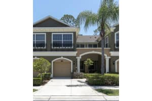 12670 Silverdale St, TAMPA 12670 Silverdale St, TAMPA