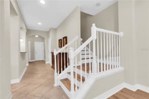 12670 SILVERDALE STREET, TAMPA, FL 33626 - MLS#MFRTB8515515