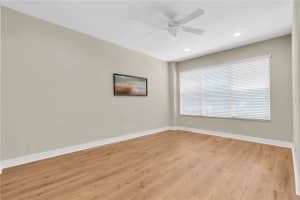 12670 SILVERDALE STREET, TAMPA, FL 33626 - MLS#MFRTB8515515
