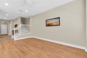 12670 SILVERDALE STREET, TAMPA, FL 33626 - MLS#MFRTB8515515