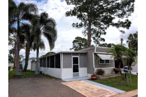 7803 46th Ave N #49, ST PETERSBURG 7803 46th Ave N #49, ST PETERSBURG