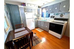 7803 46TH AVENUE, ST PETERSBURG, FL 33709 - MLS#MFRTB8515517