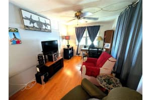 7803 46TH AVENUE, ST PETERSBURG, FL 33709 - MLS#MFRTB8515517
