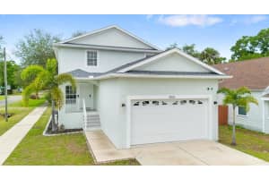 7415 ELLIOTT STREET, TAMPA, FL 33616 - MLS#MFRTB8515518