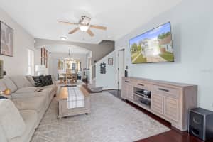 7415 ELLIOTT STREET, TAMPA, FL 33616 - MLS#MFRTB8515518