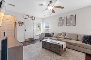 7415 ELLIOTT STREET, TAMPA, FL 33616 - MLS#MFRTB8515518