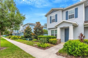 14478 PROMENADE, ODESSA, FL 33556 - MLS#MFRTB8515519