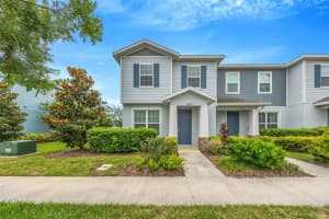 14478 PROMENADE, ODESSA, FL 33556 - MLS#MFRTB8515519