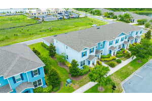 14478 PROMENADE, ODESSA, FL 33556 - MLS#MFRTB8515519