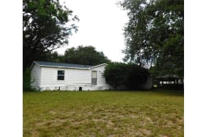 30501 CLEARVIEW DRIVE, WESLEY CHAPEL, FL 33545 - MLS#MFRTB8515521