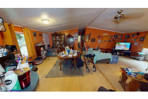 30501 CLEARVIEW DRIVE, WESLEY CHAPEL, FL 33545 - MLS#MFRTB8515521