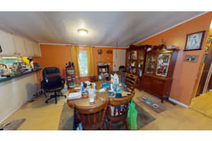 30501 CLEARVIEW DRIVE, WESLEY CHAPEL, FL 33545 - MLS#MFRTB8515521