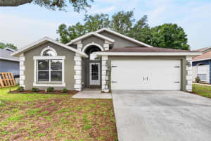 1809 ERIN BROOKE DRIVE, VALRICO, FL 33594 - MLS#MFRTB8515533