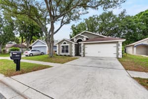 1809 ERIN BROOKE DRIVE, VALRICO, FL 33594 - MLS#MFRTB8515533