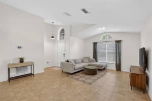 1809 ERIN BROOKE DRIVE, VALRICO, FL 33594 - MLS#MFRTB8515533