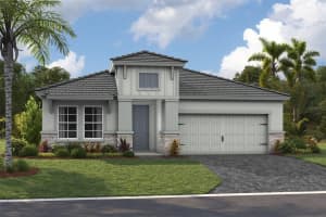 17924 Cropside Trl, Bradenton, FL 34211, Sold 06/03/26