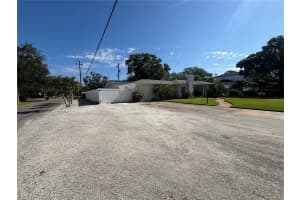 4805 LEONA STREET, TAMPA, FL 33629 - MLS#MFRTB8515535