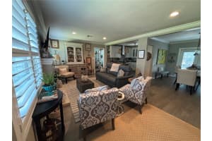 4805 LEONA STREET, TAMPA, FL 33629 - MLS#MFRTB8515535