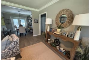 4805 LEONA STREET, TAMPA, FL 33629 - MLS#MFRTB8515535