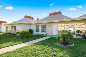 4344 TAHITIAN GARDENS CIRCLE, HOLIDAY, FL 34691 - MLS#MFRTB8515536