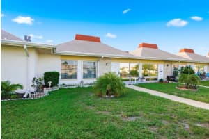 4344 TAHITIAN GARDENS CIRCLE, HOLIDAY, FL 34691 - MLS#MFRTB8515536