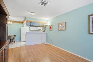 4344 TAHITIAN GARDENS CIRCLE, HOLIDAY, FL 34691 - MLS#MFRTB8515536