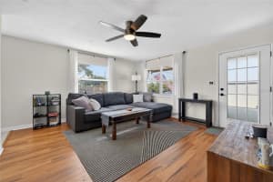 3766 56TH AVENUE, ST PETERSBURG, FL 33714 - MLS#MFRTB8515539