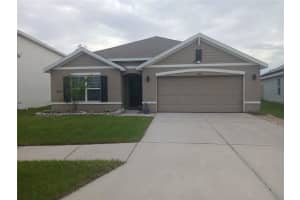 3719 Capri Coast Dr, PLANT CITY 3719 Capri Coast Dr, PLANT CITY