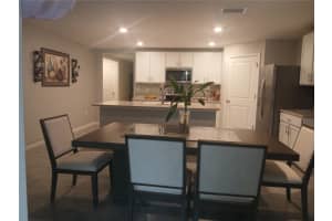 3719 CAPRI COAST DRIVE, PLANT CITY, FL 33565 - MLS#MFRTB8515540