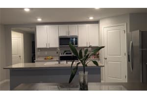 3719 CAPRI COAST DRIVE, PLANT CITY, FL 33565 - MLS#MFRTB8515540