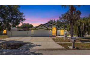 10536 Salisbury St, RIVERVIEW 10536 Salisbury St, RIVERVIEW