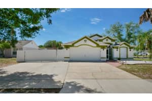 10536 SALISBURY STREET, RIVERVIEW, FL 33569 - MLS#MFRTB8515542