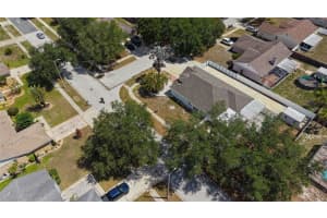 10536 SALISBURY STREET, RIVERVIEW, FL 33569 - MLS#MFRTB8515542