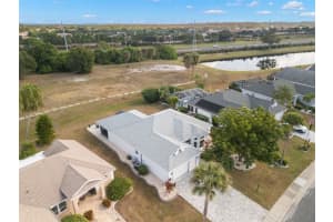1911 E Del Webb Blvd, SUN CITY CENTER