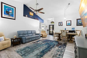 1911 DEL WEBB BOULEVARD, SUN CITY CENTER, FL 33573 - MLS#MFRTB8515543