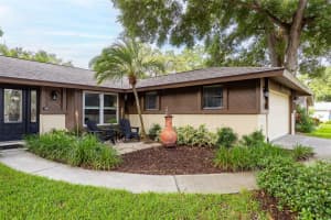 1430 SUTTON PLACE DR, PALM HARBOR, FL 34683 - MLS#MFRTB8515544
