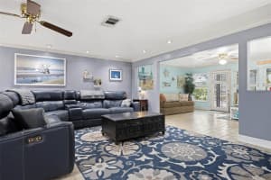1430 SUTTON PLACE DR, PALM HARBOR, FL 34683 - MLS#MFRTB8515544