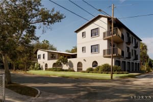 421 15TH AVENUE, ST PETERSBURG, FL 33701 - MLS#MFRTB8515545