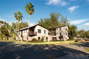421 15TH AVENUE, ST PETERSBURG, FL 33701 - MLS#MFRTB8515545
