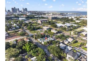 421 15TH AVENUE, ST PETERSBURG, FL 33701 - MLS#MFRTB8515545