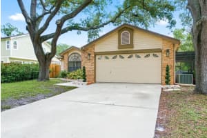 665 DEER RUN, PALM HARBOR, FL 34684 - MLS#MFRTB8515549