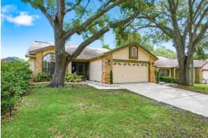 665 DEER RUN, PALM HARBOR, FL 34684 - MLS#MFRTB8515549
