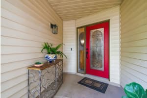 665 DEER RUN, PALM HARBOR, FL 34684 - MLS#MFRTB8515549
