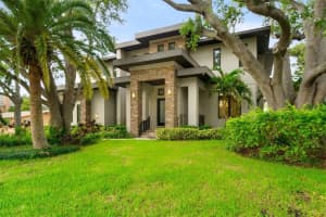 4905 SPRING LAKE DRIVE, TAMPA, FL 33629 - MLS#MFRTB8515550
