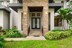 4905 SPRING LAKE DRIVE, TAMPA, FL 33629 - MLS#MFRTB8515550